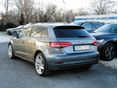 AUDI A3 2018/1 - 4