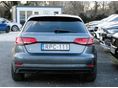 AUDI A3 2018/1 - 6