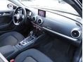 AUDI A3 2018/1 - 7