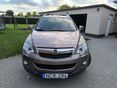 OPEL ANTARA 2015/4 - 2