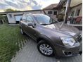 OPEL ANTARA 2015/4 - 3