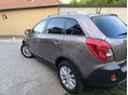 OPEL ANTARA 2015/4 - 4
