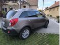 OPEL ANTARA 2015/4 - 5