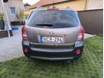 OPEL ANTARA 2015/4 - 6