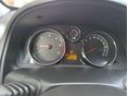 OPEL ANTARA 2015/4 - 7