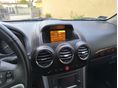 OPEL ANTARA 2015/4 - 8