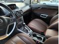 OPEL ANTARA 2015/4 - 9