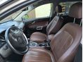 OPEL ANTARA 2015/4 - 10