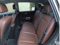 OPEL ANTARA 2015/4 - 11