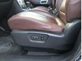 OPEL ANTARA 2015/4 - 12