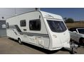 LUNAR Lexon SE