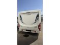 Lunar Lexon SE
