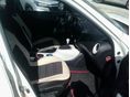 NISSAN JUKE 2015/1 - 3