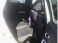 NISSAN JUKE 2015/1 - 5