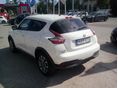 NISSAN JUKE 2015/1 - 7