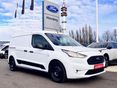 FORD CONNECT Transit230 1.5 TDCi L2 Trend