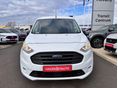 FORD CONNECT 2020/2 - 3