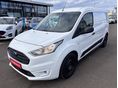 FORD CONNECT 2020/2 - 4