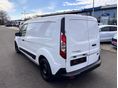FORD CONNECT 2020/2 - 5