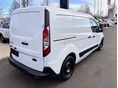 FORD CONNECT 2020/2 - 6