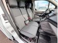 FORD CONNECT 2020/2 - 7