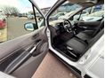 FORD CONNECT 2020/2 - 8
