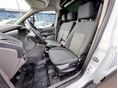 FORD CONNECT 2020/2 - 9