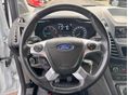FORD CONNECT 2020/2 - 11
