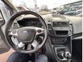 FORD CONNECT 2020/2 - 10