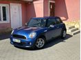 MINI MINI ONE 1.6 D S ÚJMODELL 15K ÚJGUMI BŐR 208EKM S&S KLÍMA HIFI ISOFIX E5 SZKÖNYV ÚJSZERŰ ÁLLAPO