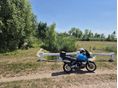 BMW R 1100 GS 