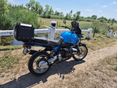 BMW R 1100 GS 1994/10 - 2