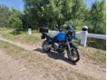 BMW R 1100 GS 1994/10 - 3