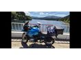 BMW R 1100 GS 1994/10 - 4