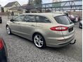 FORD MONDEO 2015 - 2