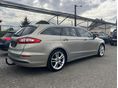 FORD MONDEO 2015 - 4