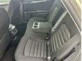 FORD MONDEO 2015 - 5