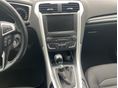 FORD MONDEO 2015 - 6
