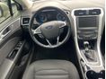 FORD MONDEO 2015 - 8