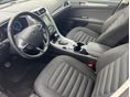 FORD MONDEO 2015 - 9