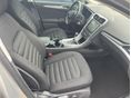 FORD MONDEO 2015 - 10