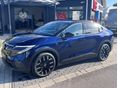 NISSAN LEAF 2026 - 1