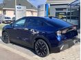 NISSAN LEAF 2026 - 2