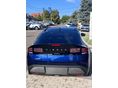 NISSAN LEAF 2026 - 4