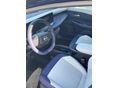 NISSAN LEAF 2026 - 5