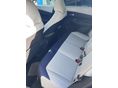 NISSAN LEAF 2026 - 6