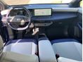 NISSAN LEAF 2026 - 7