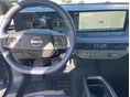 NISSAN LEAF 2026 - 8