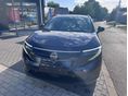 NISSAN LEAF 2026 - 9