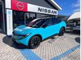 NISSAN LEAF 2026 - 1
